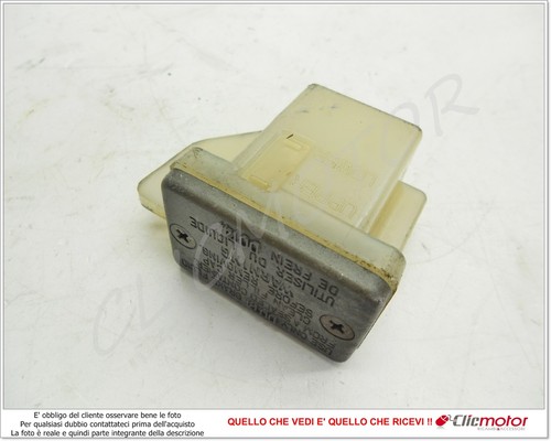 Tank wanne bremspumpe hinten - tank,