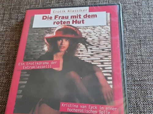 Die frau mit dem - frau,