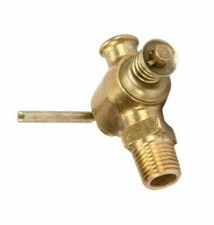 MTS Belarus Schlepper