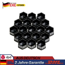 20 x Radschrauben Radmuttern