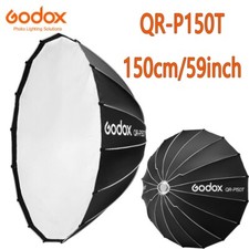 Godox QR-P150T 150cm Parabolic