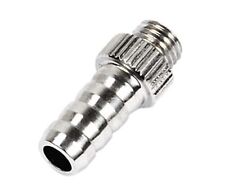 MELAG Schlauchanschluß 6 mm