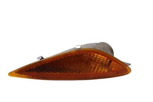 Blinker gehäuse vorne - blinker,