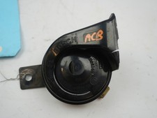 Horn/Hupe Angebot RENAULT Clio