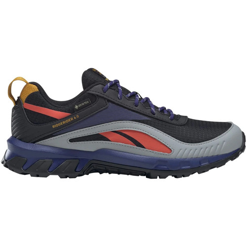 Reebok ridgerider gore tex - reebok, 6