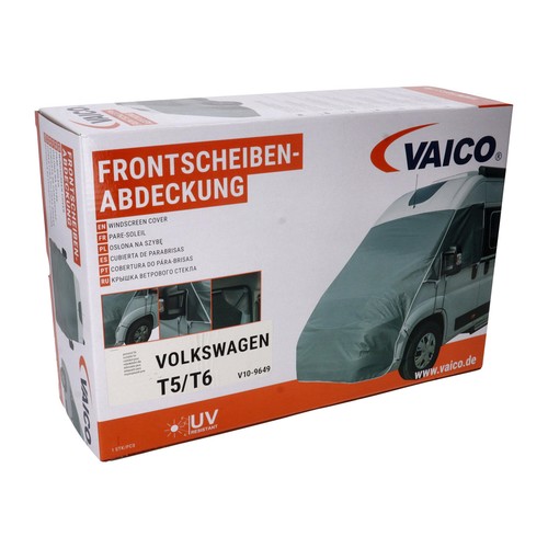 Vaico bugschutzplane - vaico,