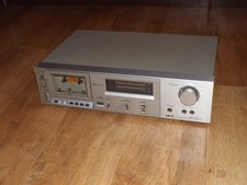 AKAI CS-F11 HiFi Stereo
