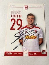 Ssv jahn regensburg - jahn,