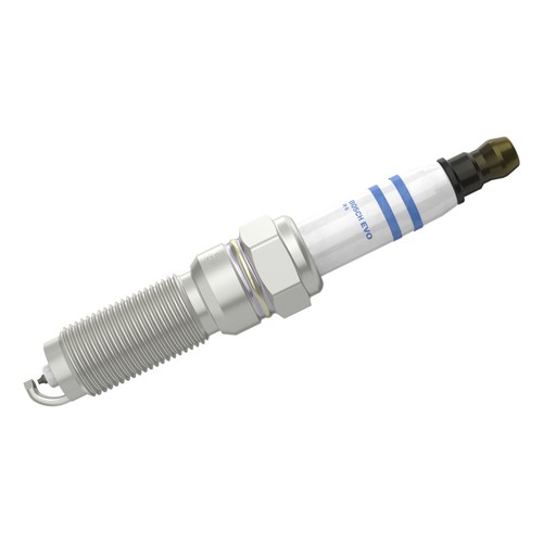 Bosch 242 145 612 - 0,