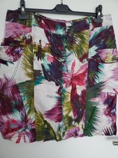 One Touch luftig leichter