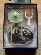 Eaglemoss Sonderedition #06 -