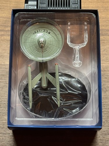 Eaglemoss sonderedition - eaglemoss,