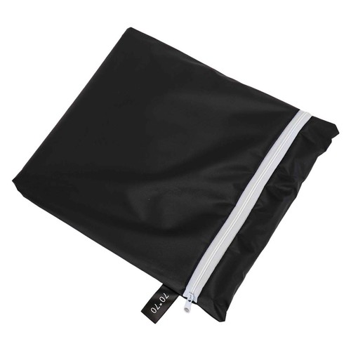 Premium oxford tuch - oxford,