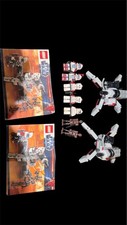 Lego Star Wars Clone Trooper