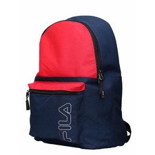 Fila Rucksack 685099A140 BACKPACK S COOL Blau