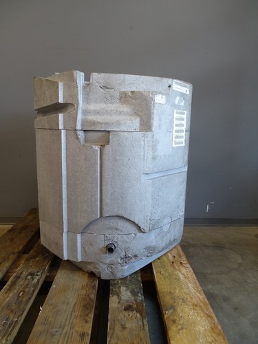 Vaillant speicher 100 - vaillant,