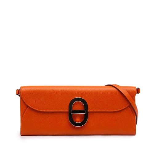 Hermès epsom maillon go - hermès,