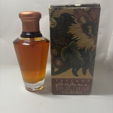 Estee Lauder - Tuscany Per donna / 100 ml / Edp / vintage selten damen duft RAR!