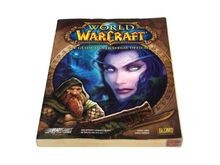 Guide stratégique world - , of