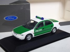 Minichamps - (ki-03-44),