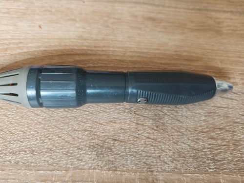 Kavo handstück mit kabel - k9,