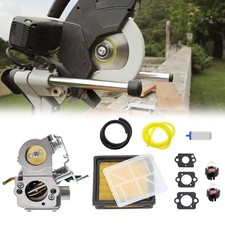 Ersatzteile Konvolut Vergaser