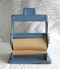 KAUFLADEN - Kinder -