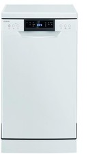 Bomann GSP 7418 Unterbau