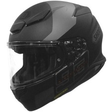 Shoei NXR2 MM93 Collection