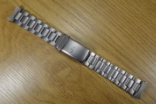 NEU SINN 20 mm EZM1 EZM 1 503