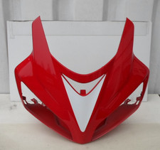 Honda CBR125 JC39 Tricolor HRC