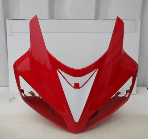 Honda cbr125 jc39 tricolor - cbr125,