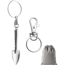 Schlüsselanhänger Werkzeug