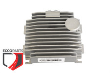 Motor Sound Generator Steuergerät Modul 4J3035335A für Audi E-Tron, Taycan