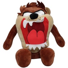 Play looney tunes - play,