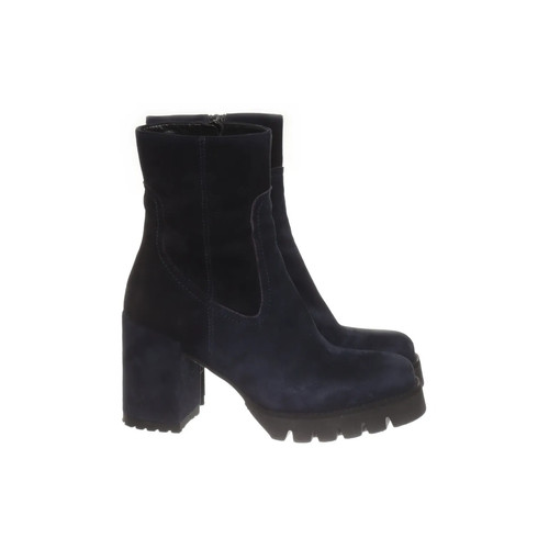 Andrea puccini boots - andrea, puccini,