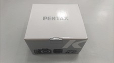 PENTAX KF Digitale DSLR Kamera