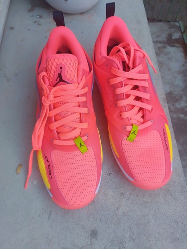 Jordan heir basketballschuhe - -,