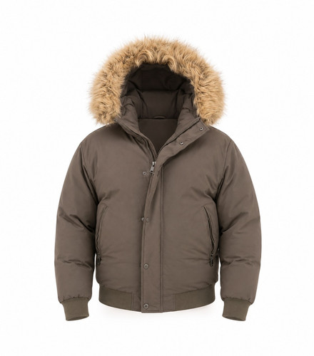 Zara herren bomberjacke mit - zara,