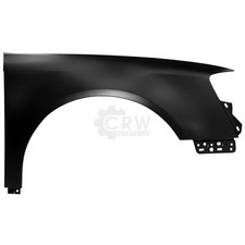 Kotflügel rechts für VW