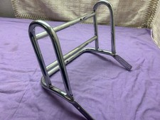 Gepäckträger Yamaha XS 650