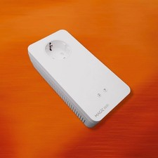 devolo Magic 2 WiFi Powerline