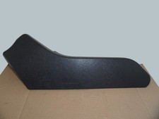 Mercedes CLK W208 Verkleidung