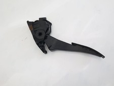 Gaspedal Opel ASTRA K Sports