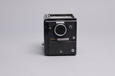 zenza bronica sq-a body