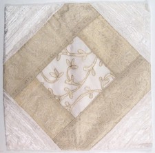 Orientalische Samt +