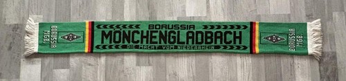 Borussia mönchengladbach - borussia,