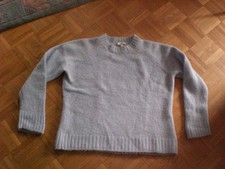 COS * herrlich flauschiger