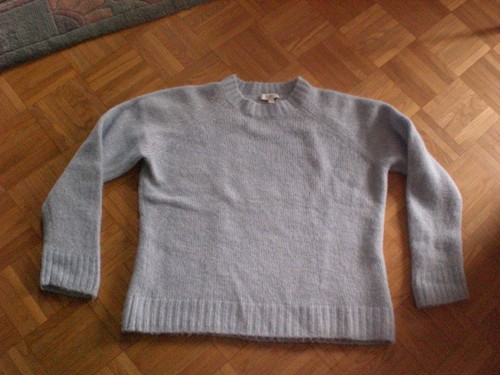 Cos herrlich flauschiger - *,