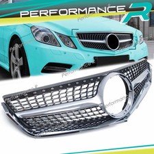 Front Grill Kühlergrill